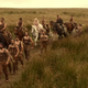 Illustration for article titled Now you can take a iGame Of Thrones/i language course in Dothraki